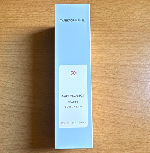 Thank you farmer sun project - sun,
