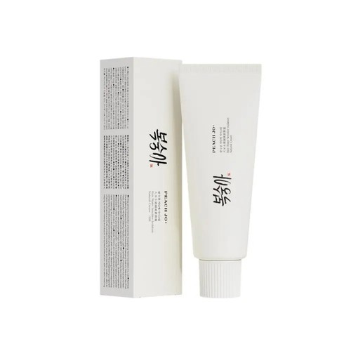 Beauty joseon relief sun - beauty,