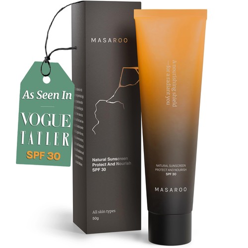 Mineral sunscreen spf face - mineral,