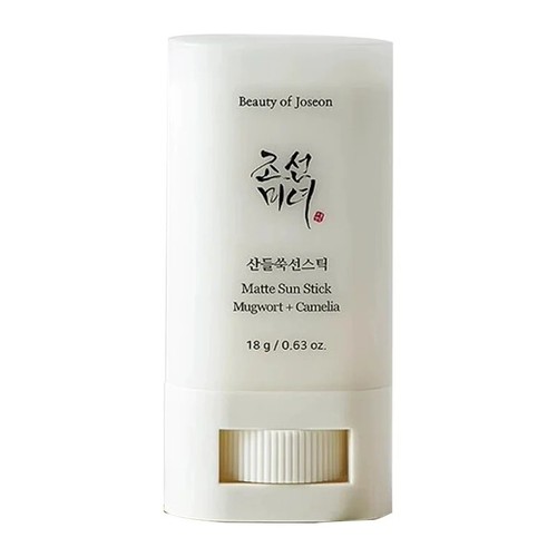 Beauty joseon relief - beauty,