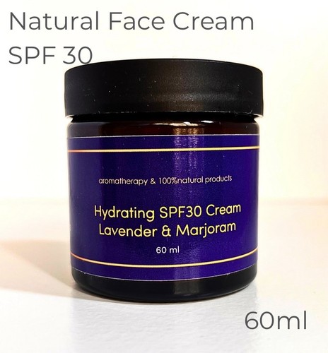 Spf sun cream for - 30,