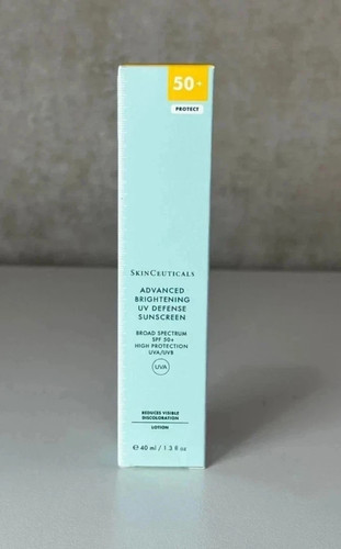 Skinceuticals advanced - skinceuticals,