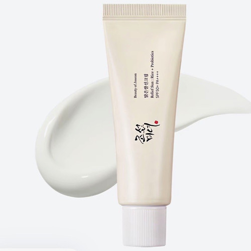 Beauty joseon relief sun - of,