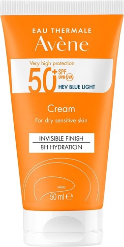 Avene very high - avene,