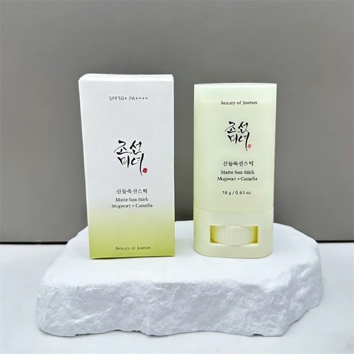 Beauty joseon relief - of,