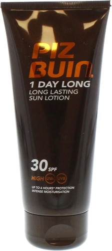 Piz buin day long spf - day,