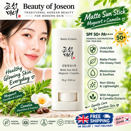 Beauty joseon relief - 2x, of