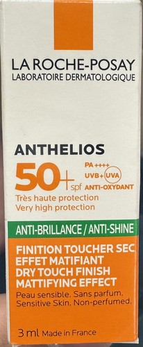 Roche posay anthelios - la, roche-posay