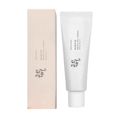 Beauty joseon relief - 2x,