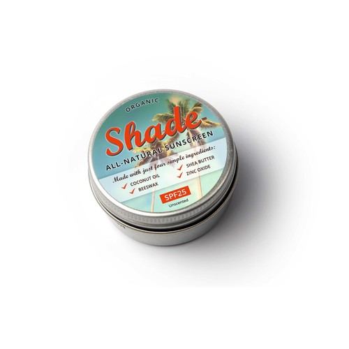 Spf25 15ml pocket sized - spf25-15ml,