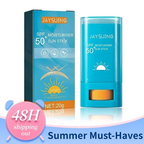 Sunblock stick spf - spf, 50