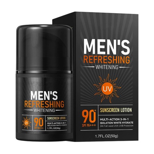 Sun screen spf for - pa,