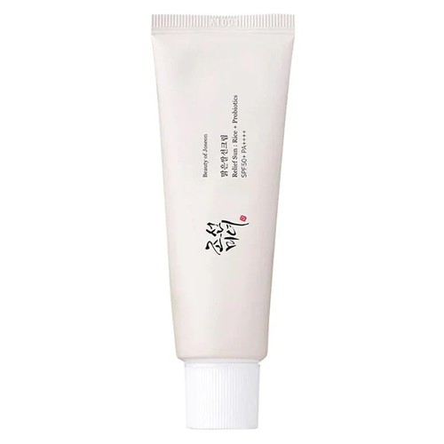 Beauty joseon relief - x,