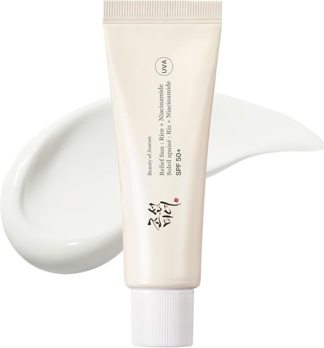 Beauty joseon relief sun - of,