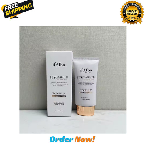 Alba piemond essence - piemond,