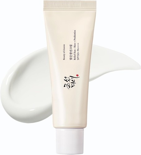 Beauty joseon relief sun - joseon,