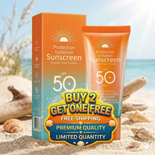 Spf sunscreen face - spf,