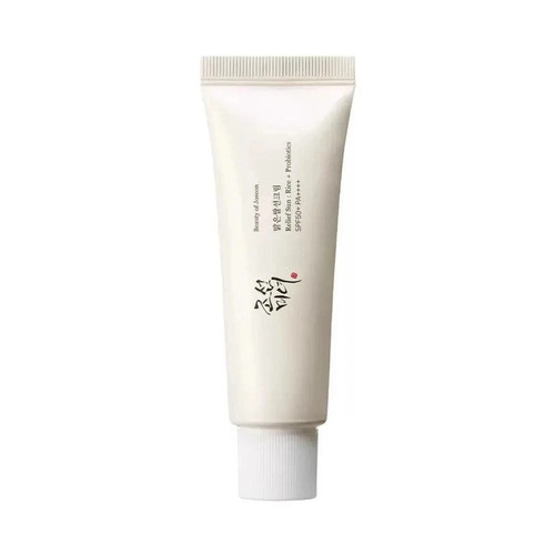 Beauty joseon relief - beauty,