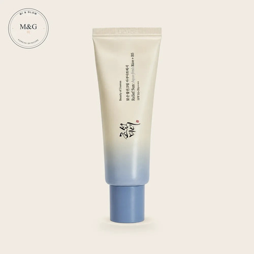Beauty joseon relief - joseon,