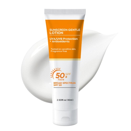 Sunscreen spf for face - sunscreen, &