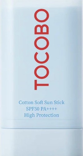 Tocobo bio watery - bio,