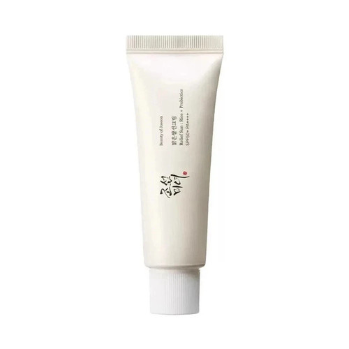 Beauty joseon relief - joseon,