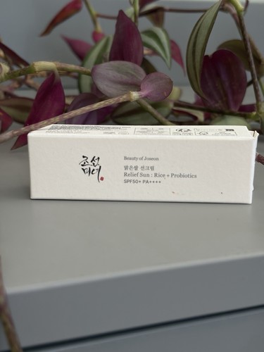 Beauty joseon relief sun - beauty,