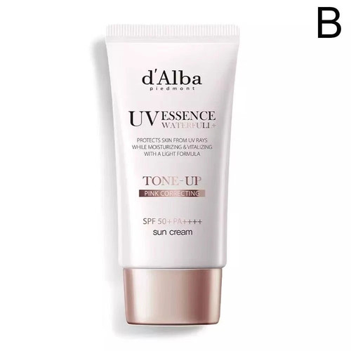 Alba piemond essence - d'alba,