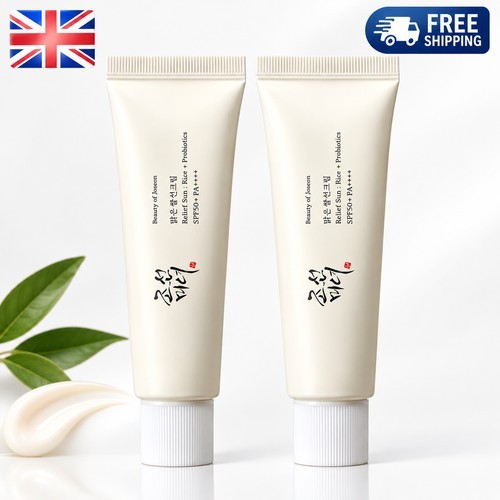 Beauty joseon relief - 2x,
