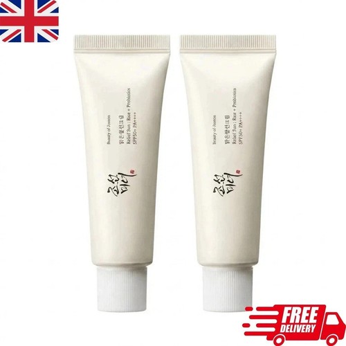 Beauty joseon relief - 2x, of