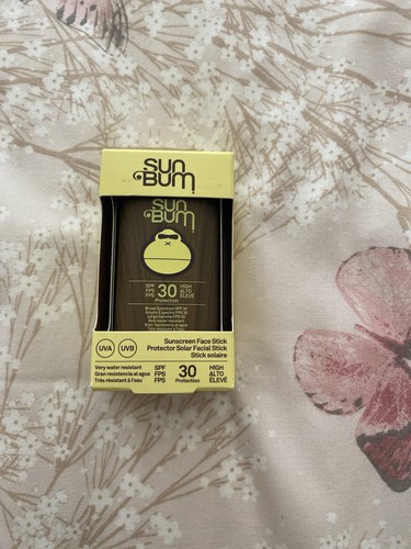 Sun bum spf - bum, 30