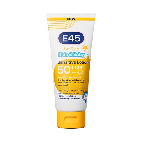 E45 kids baby - kids,