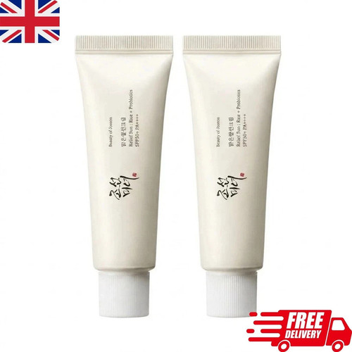 Beauty joseon relief - beauty,