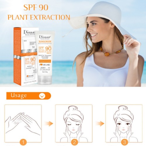 2xspf moisturizing - 2xspf,